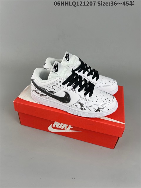 men low dunk sb shoes H 2022-12-13-033